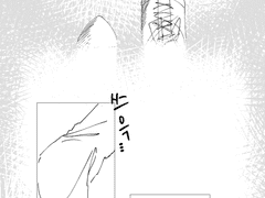 내뱉은 말은 지켜야겠죠?