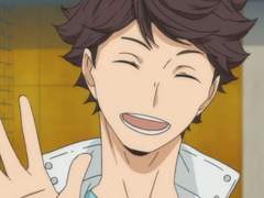 인기가 너무 많은 남자친구(1)