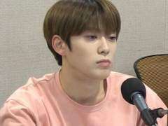 정가네 칼국슈 ++++++++