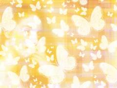 마왕족 식구들의 TMI (태몽 이야기)