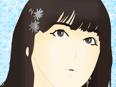 2023. 03. 16 성우 쿠도 하루카 생일 축하