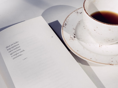 외전. Behind Story