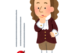 만물에 작용하는 유일한 힘 1