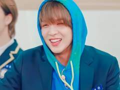 아니 근데 진짜