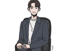 언젠가 꿈에서 본 진영이