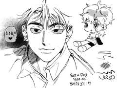 와와펜 (유료배포 전환)