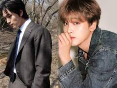 [고르기]연상 이동혁 VS 연하 이동혁