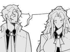 [헤세게부]누나