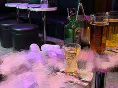 오타쿠의 일본 호스트바 체험기 (1)