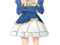 저주커 에밀리 스윙턴