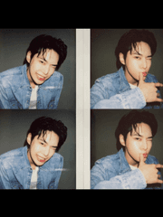 김간 꼬시기 프로젝트