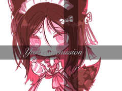 급전/생계형 Only 입금 커미션