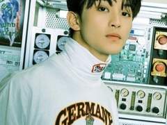 너드는 무슨 [prologue]