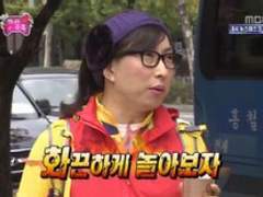 [포타] 엔시티 나페스 추천 노딱