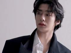 [ver. 채형원] 08. 여유는 정량이 있는 걸까.