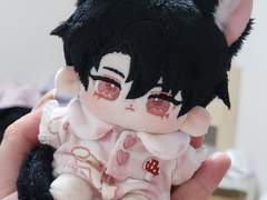 개인제작 컨택대행 커미션