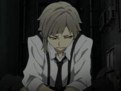 좋아해서 죄송합니다