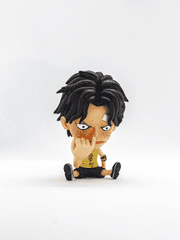 원피스 네임리스 드림