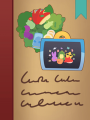 뜰샐 썰 모멘트