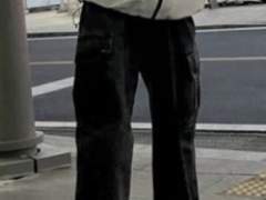 [23.02.15 인스타그램]