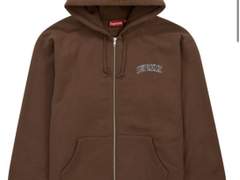 [23.03.10 공항 ✈️]