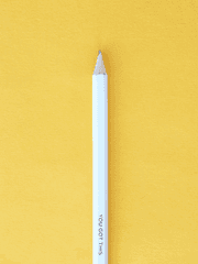 세븐틴 글씨체 나눔