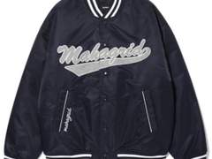 [23.03.13 공항✈️]