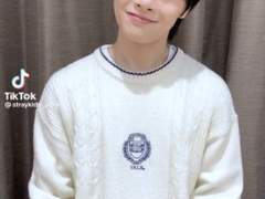 [23.02.14 JAPAN 틱톡]