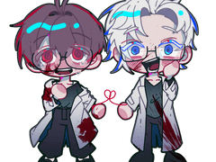 CJ SD 토큰 커미션(샘플가)