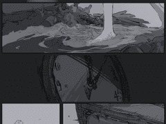 잊혀진 이야기 2