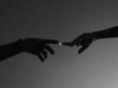 나는 억지로 이어 붙이는 걸 좋아해