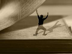 마감 끝나는 글