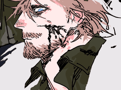 히스 초기설정.