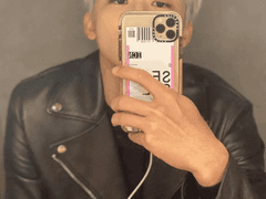 빌어먹을 나재민 2