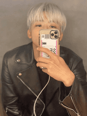 빌어먹을 나재민