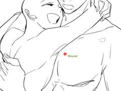 Commission Explanation