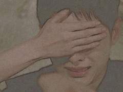 [시진모연] 당신도 이건 잊어요