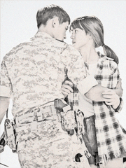 [시진모연] Miss U