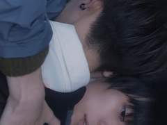 [히라키요] 키요이에게 먼저 헤어지자고 하는 히라