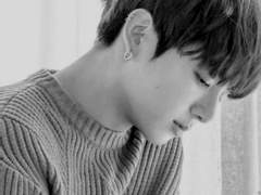 자기 앞의 생 - 01