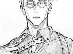 야근, 저도 하겠습니다