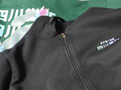 당가 교류회 가족모임 후기