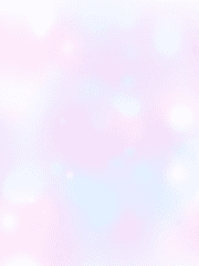 [민원] 연애소설(Bittersweet)