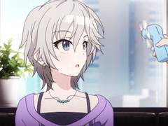 [ 도리벤 ] 드라켄의 여동생, 드림주는 사실 인생 2회차가 아닐까?