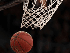 [판석백호] 연인이 귀여울 때