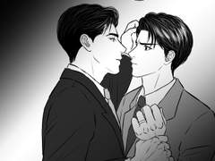 센루 / 대협태웅 log5