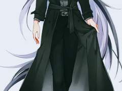 첫 롱바디갠제 후기... 이자 공장 불호후기