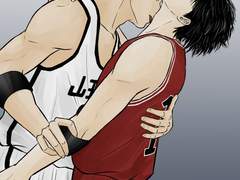 사와루 / 우성태웅 log