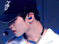 밀쥬 상황해석 타로 (좀아포.ver)