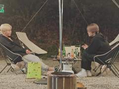 평범한 사랑을 하겠지만 上